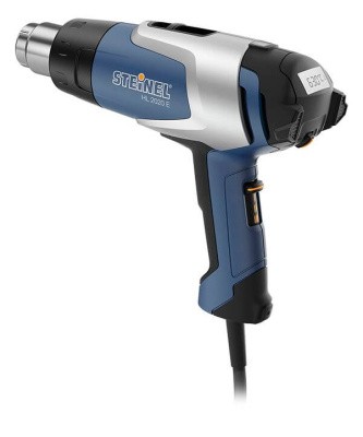 Термовоздуходувка STEINEL HL 2020 E