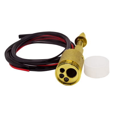 Центральный адаптер Оберон