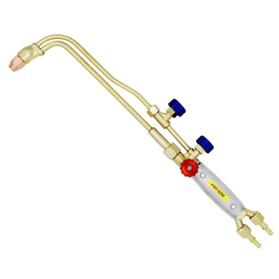 Смотреть резак пропановый р3п-02м (оберон) на сайте «От и До.ру» Резак пропановый Р3П-02М (Оберон)