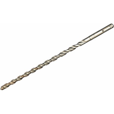 Бур SDS+ 10х260 мм Milwaukee 4932344295