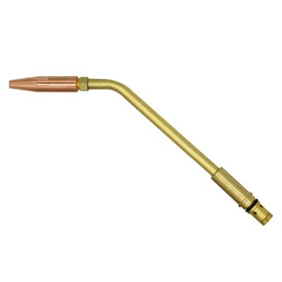 Наконечник пропановый Оберон №3П (ГЗУ)