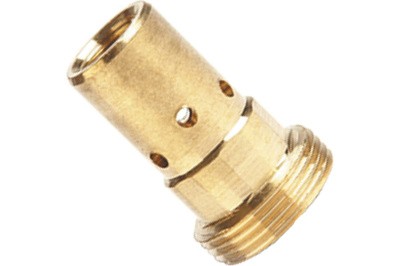 Смотреть вставка наконечника оберон м8*25 (mw-501) на сайте «От и До.ру» Вставка наконечника Оберон М8*25 (MW-501)