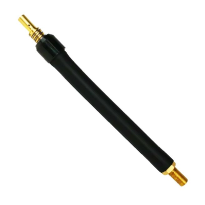 Гусак Оберон гибкий (MW-15)