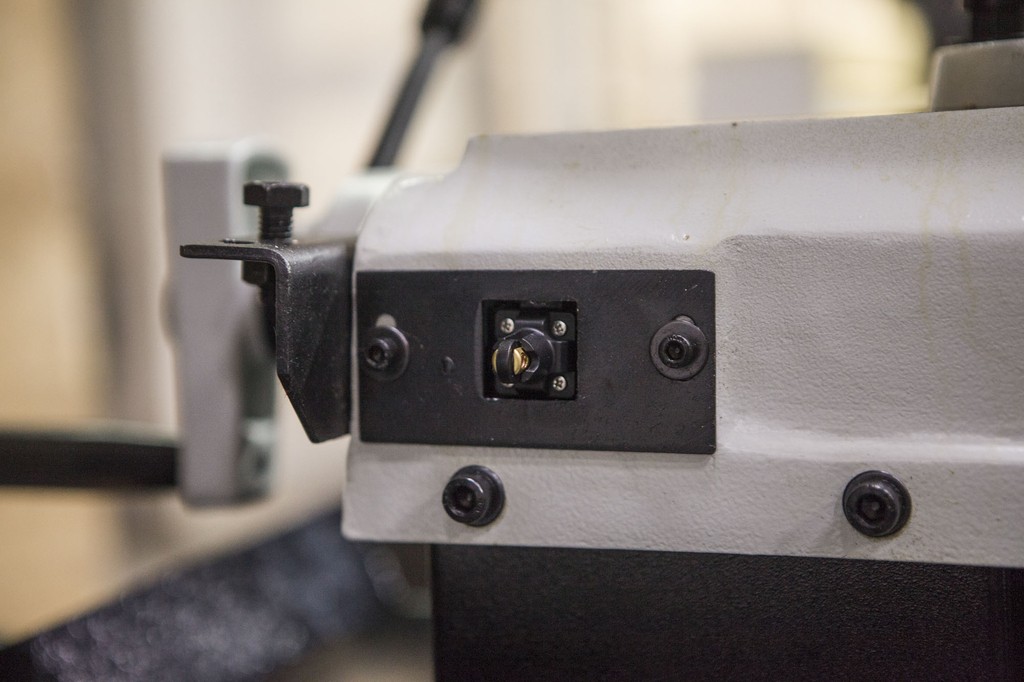 Фото Станок ленточнопильный Stalex BS-912B от018000237