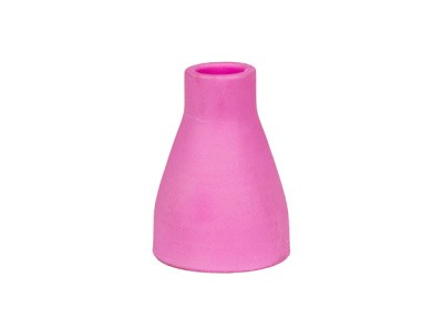 Газовое сопло КЕДР керамическое 10 мм