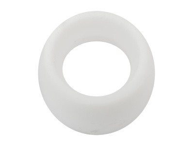 Кольцо (TS 17–18–26) IGK0007