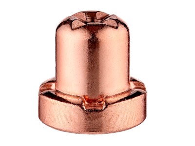 Сопло d1,0 (PT-31) IVU0086-10