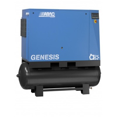 Смотреть винтовой компрессор abac genesis 2210-500 на сайте «От и До.ру» Винтовой компрессор ABAC GENESIS 2210-500