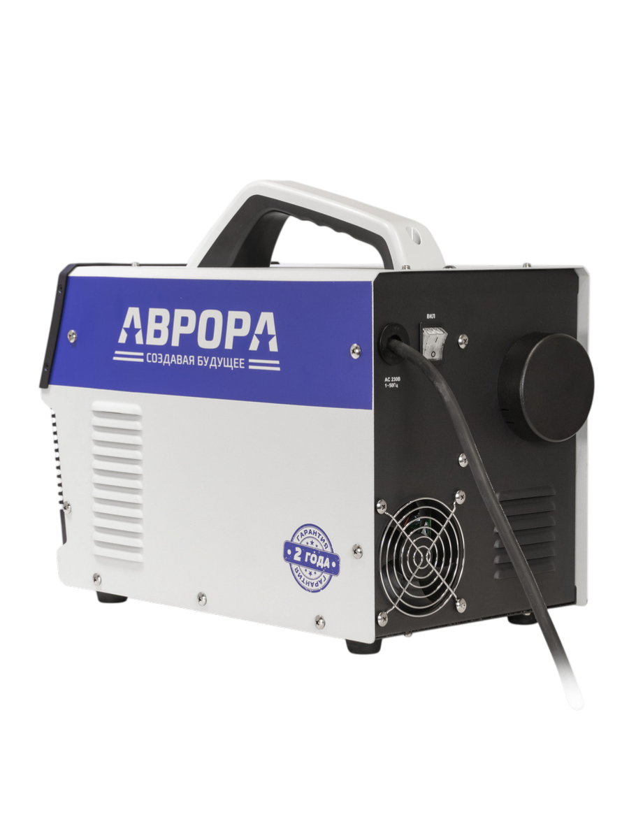 Фото Джет 45 КОМПРЕССОР аппарат плазменной резки со встроенным компрессором от001001449