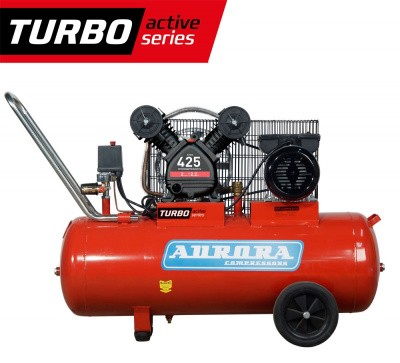 Смотреть компрессор aurora cyclon-75 turbo active series на сайте «От и До.ру» Компрессор Aurora CYCLON-75 TURBO active series