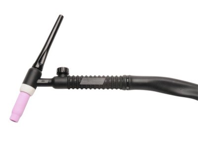 Сварочная горелка Lincoln Electric WTT2 26V 4м