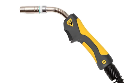 Сварочная горелка КЕДР Mig-25 5м