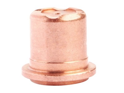 Сопло Ø1,2 (CS 81) IVU0605-12