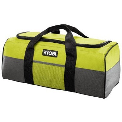 Ryobi Сумка для инструмента RTB02 5132004356