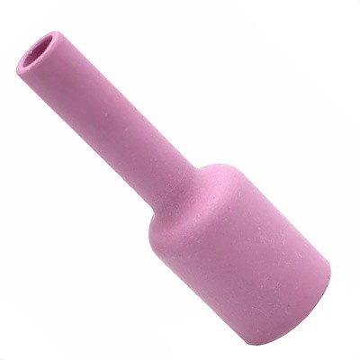 Сопло Оберон керамическое Оберон TW 17-18-26 GL удлиненное (№5 / L76 / d8,0)