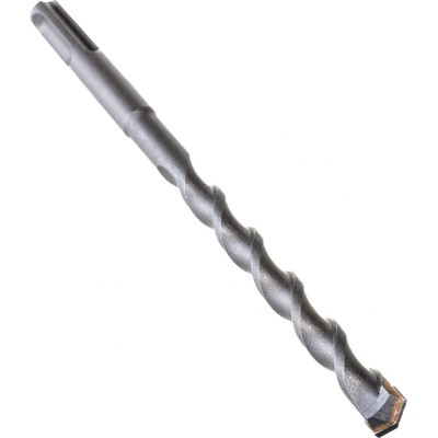 AEG бур SDS+ 10 x 160 AAKSDS10160 4932478688