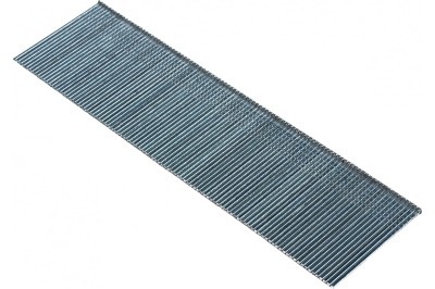 Гвозди для Fubag SN4050 (1.05х1.25, 35мм, 5000 шт)