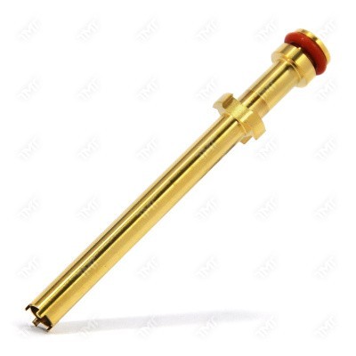 Трубка охлаждения TMT T-220700-UR косой рез