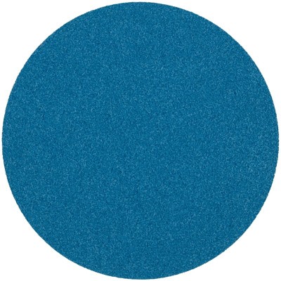 Круг шлиф., самозацепл., тип SC/PS21FK/80/S/125