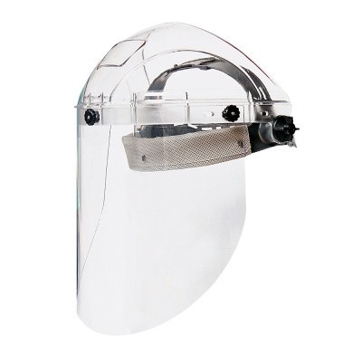 Защитный щиток НБТ1 Визион classic Titan