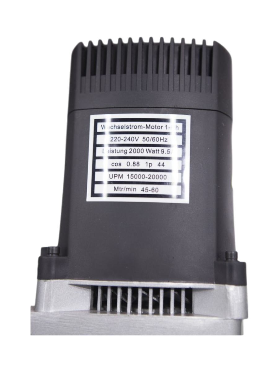 Фото Станок ленточнопильный Stalex BS-150 от018000218