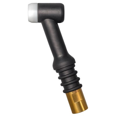 Головка горелки ПТК (TIG TP 26)