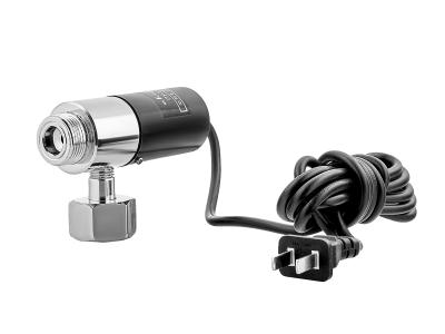 Подогреватель Сварог ПУ-1-36В