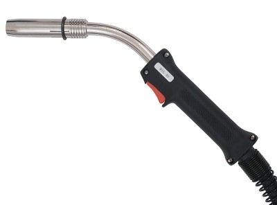 Сварочная горелка КЕДР Mig-40 4 м