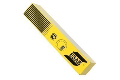 Сварочный электрод Esab OK 48.00 4.0x450 мм, 6 кг