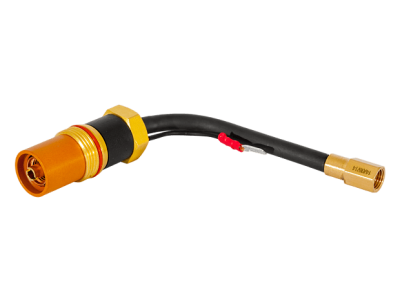 Головная часть КЕДР CUT-141 PRO №19