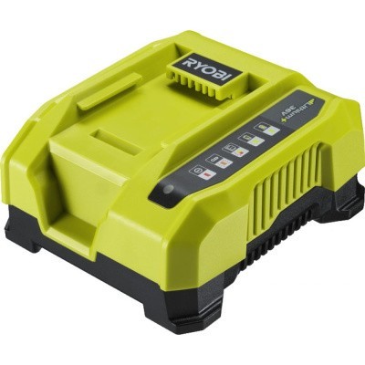 Ryobi Зарядное устройство RY36C60A 5133004555