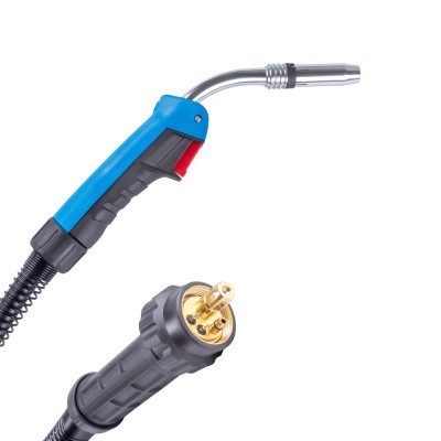 Горелка FoxWeld MIG-24