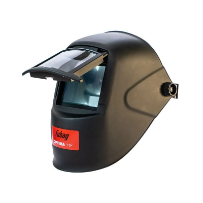 Сварочная маска Fubag FLIP-FLAP IR 11F