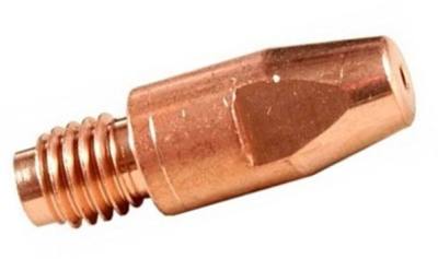 Смотреть наконечник cucrzr m10/2,4/d=12,0/35,0 (1 уп. - 10 шт.) на сайте «От и До.ру» Наконечник CuCrZr M10/2,4/D=12,0/35,0 (1 уп. - 10 шт.)
