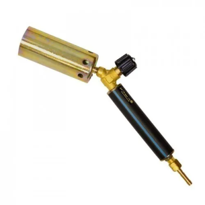 Горелка газовоздушная ГВг P3 М4