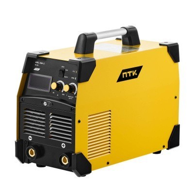 Сварочный аппарат ПТК RILON ARC 250 C