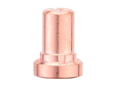 Сопло d1,0 (PT-31) IVU0056-10