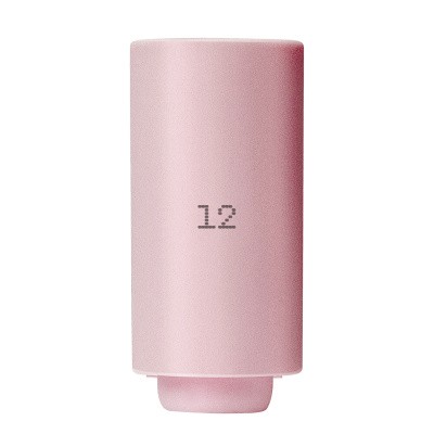 Сопло ПТК D=19,5мм (TIG TP 17/18/26) №12