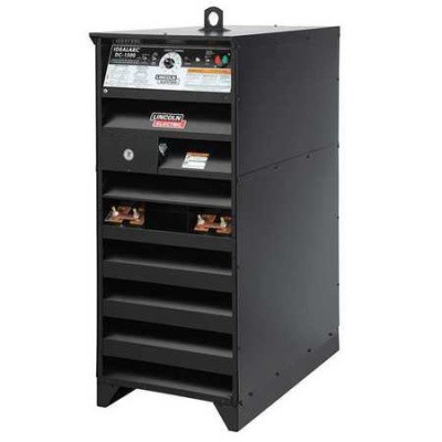 Сварочный аппарат Lincoln Electric Idealarc DC-1500