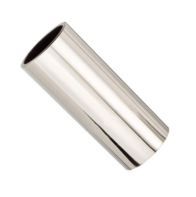 Сопло Оберон 21,0 (МW-355/405) цилиндрическое