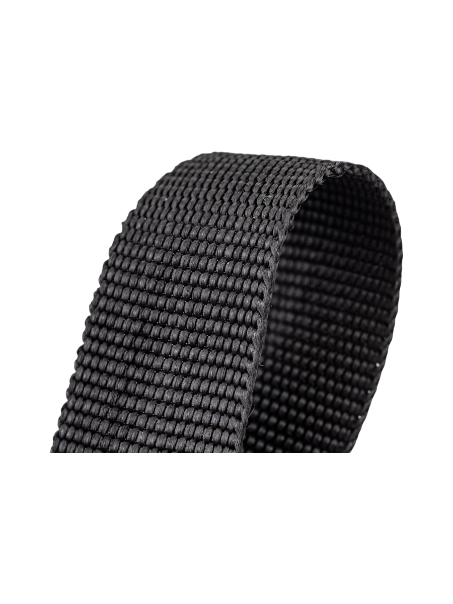 Фото Фартук КСМ цельный спилковый без швов рфсц-01