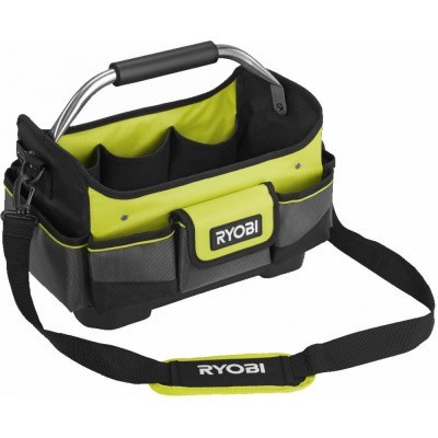 Ryobi Малая открытая сумка для инструмента RSSSOT1 5132005342