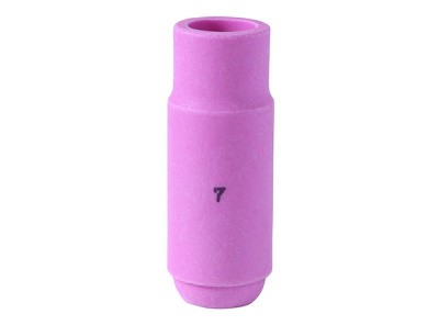 Газовое сопло КЕДР керамическое № 7, 11 мм 7200026