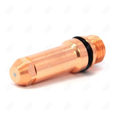 Смотреть электрод tmt t-220487-ur 130а на сайте «От и До.ру» Электрод TMT T-220487-UR 130А