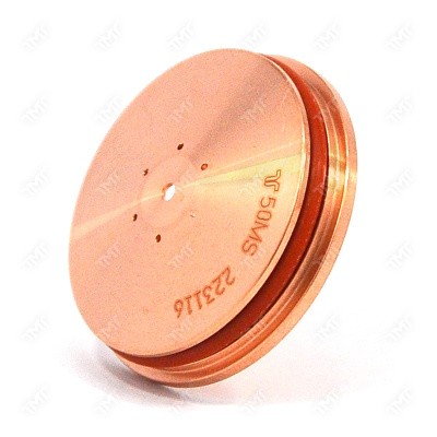 Защитный экран TMT T-220555