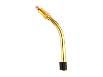 Гусак (MS 36) ICZ0089