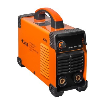 Смотреть сварочный аппарат сварог real arc 220 (z243n) на сайте «От и До.ру» Сварочный аппарат Сварог REAL ARC 220 (Z243N)
