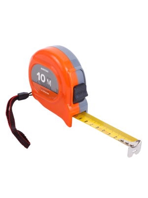 Рулетка Кратон MTP-10