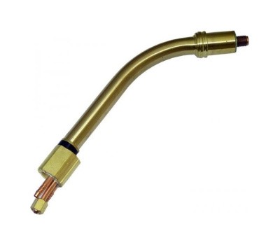 Гусак MB EVO PRO 501 D, шт