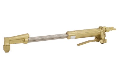 Смотреть газовый резак gce x650 ацетиленовый на сайте «От и До.ру» Газовый резак GCE X650 ацетиленовый